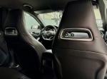 mercedes-benz-classe-a-2016-diesel-1461cc