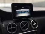 mercedes-benz-classe-a-2016-diesel-1461cc
