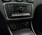 mercedes-benz-classe-a-2016-diesel-1461cc