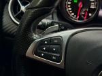 mercedes-benz-classe-a-2016-diesel-1461cc