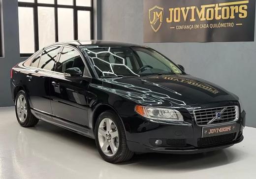 volvo-s80-2008-diesel-1997cc