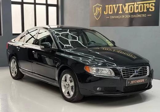 volvo-s80-2008-diesel-1997cc