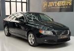 volvo-s80-2008-diesel-1997cc
