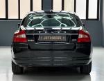 volvo-s80-2008-diesel-1997cc