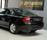 volvo-s80-2008-diesel-1997cc