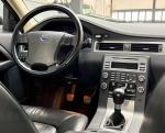 volvo-s80-2008-diesel-1997cc