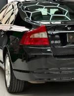 volvo-s80-2008-diesel-1997cc