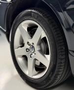 volvo-s80-2008-diesel-1997cc