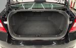 volvo-s80-2008-diesel-1997cc