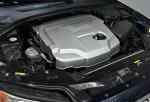 volvo-s80-2008-diesel-1997cc