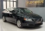 volvo-s80-2008-diesel-1997cc
