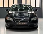 volvo-s80-2008-diesel-1997cc
