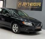 volvo-s80-2008-diesel-1997cc