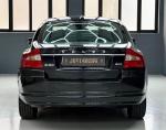 volvo-s80-2008-diesel-1997cc