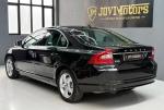volvo-s80-2008-diesel-1997cc