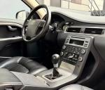 volvo-s80-2008-diesel-1997cc