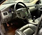 volvo-s80-2008-diesel-1997cc