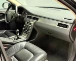 volvo-s80-2008-diesel-1997cc