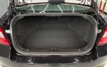 volvo-s80-2008-diesel-1997cc