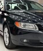 volvo-s80-2008-diesel-1997cc