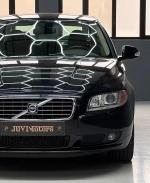 volvo-s80-2008-diesel-1997cc