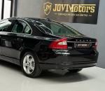 volvo-s80-2008-diesel-1997cc