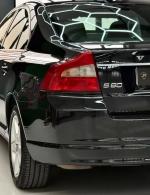 volvo-s80-2008-diesel-1997cc