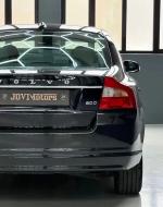 volvo-s80-2008-diesel-1997cc