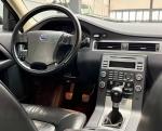 volvo-s80-2008-diesel-1997cc