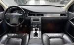 volvo-s80-2008-diesel-1997cc