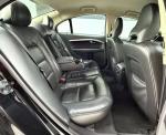 volvo-s80-2008-diesel-1997cc
