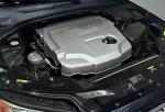 volvo-s80-2008-diesel-1997cc