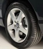 volvo-s80-2008-diesel-1997cc