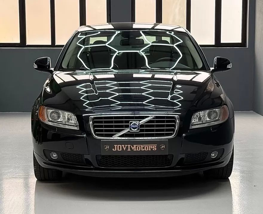 volvo-s80-2008-diesel-1997cc