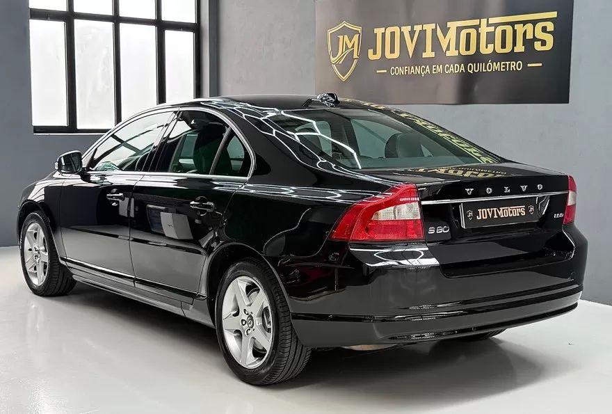 volvo-s80-2008-diesel-1997cc