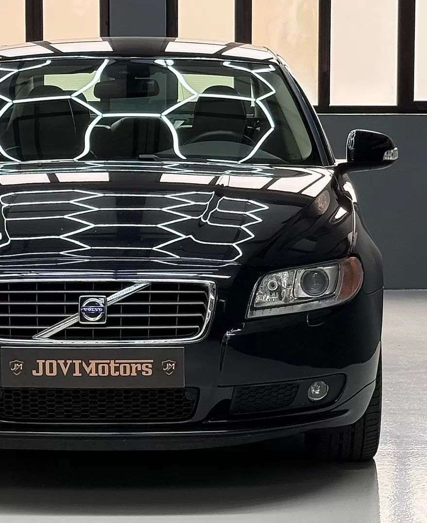 volvo-s80-2008-diesel-1997cc