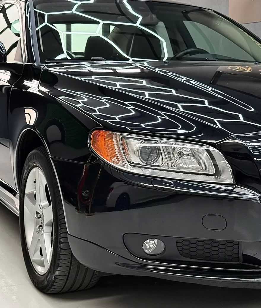 volvo-s80-2008-diesel-1997cc
