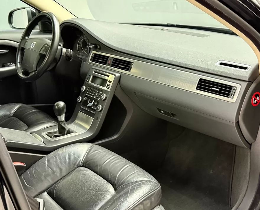 volvo-s80-2008-diesel-1997cc