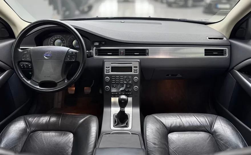 volvo-s80-2008-diesel-1997cc
