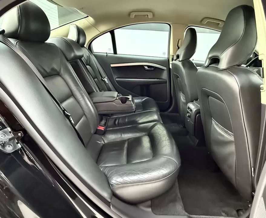 volvo-s80-2008-diesel-1997cc