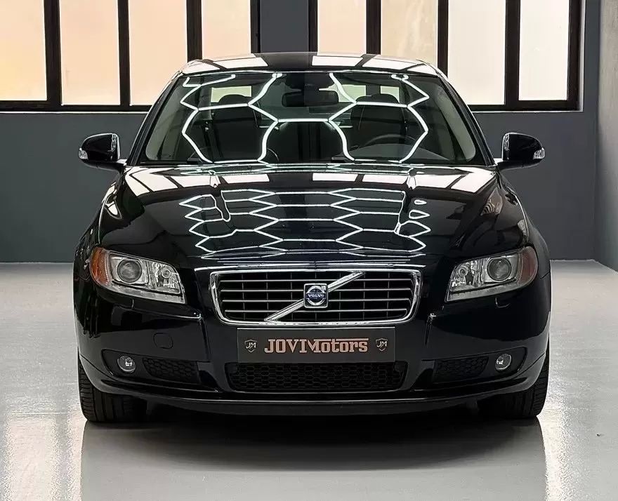 volvo-s80-2008-diesel-1997cc