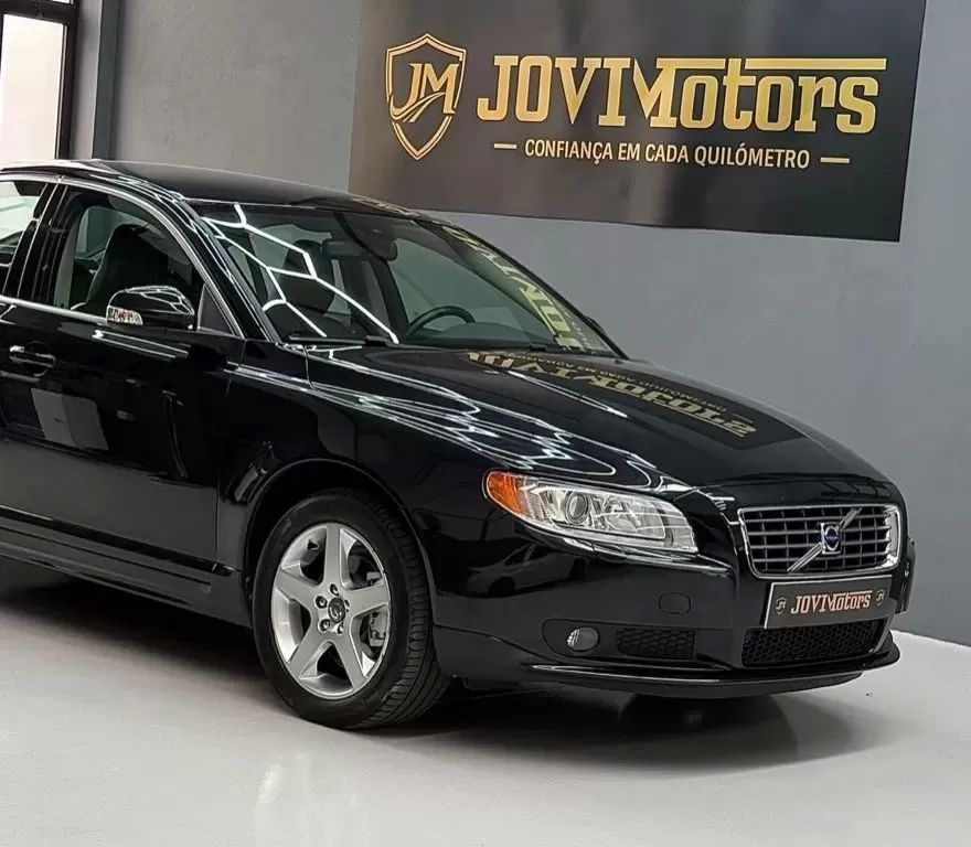 volvo-s80-2008-diesel-1997cc