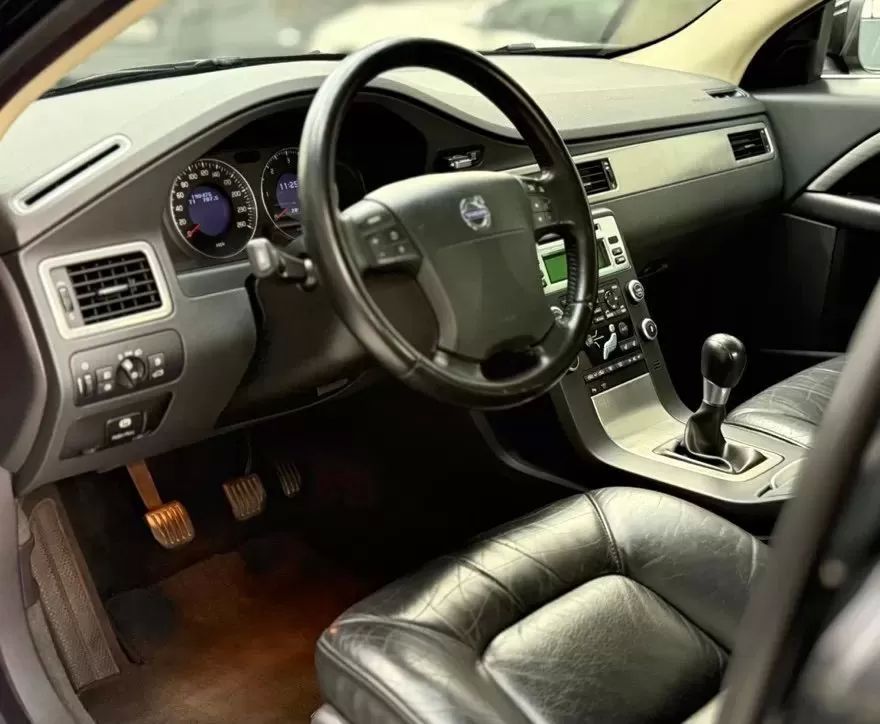 volvo-s80-2008-diesel-1997cc