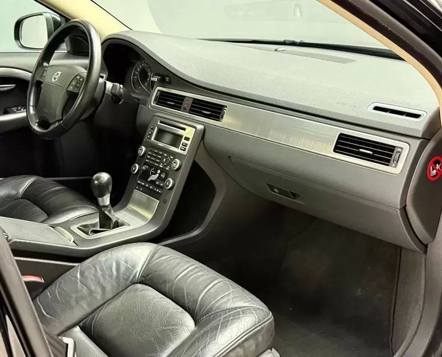 volvo-s80-2008-diesel-1997cc