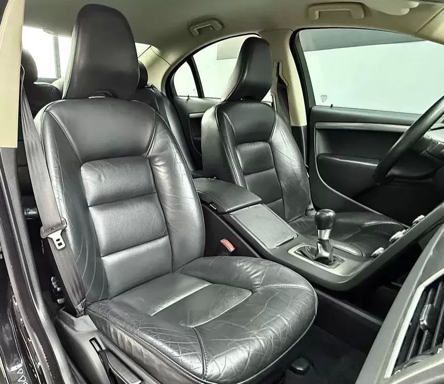 volvo-s80-2008-diesel-1997cc