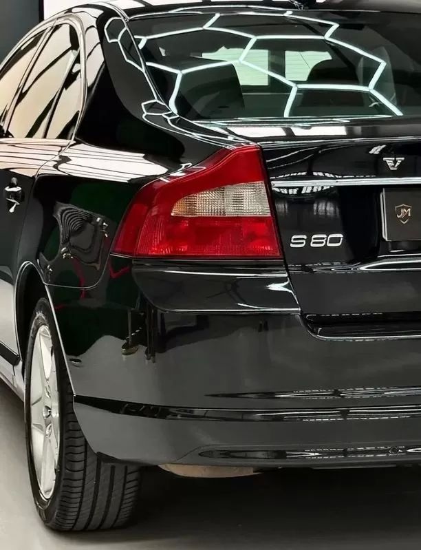 volvo-s80-2008-diesel-1997cc