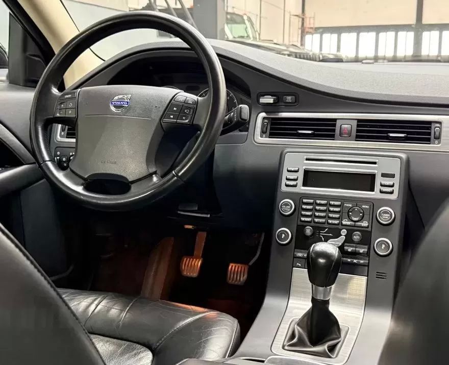 volvo-s80-2008-diesel-1997cc