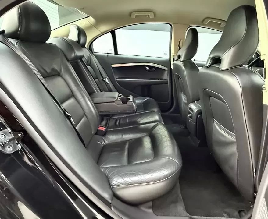 volvo-s80-2008-diesel-1997cc