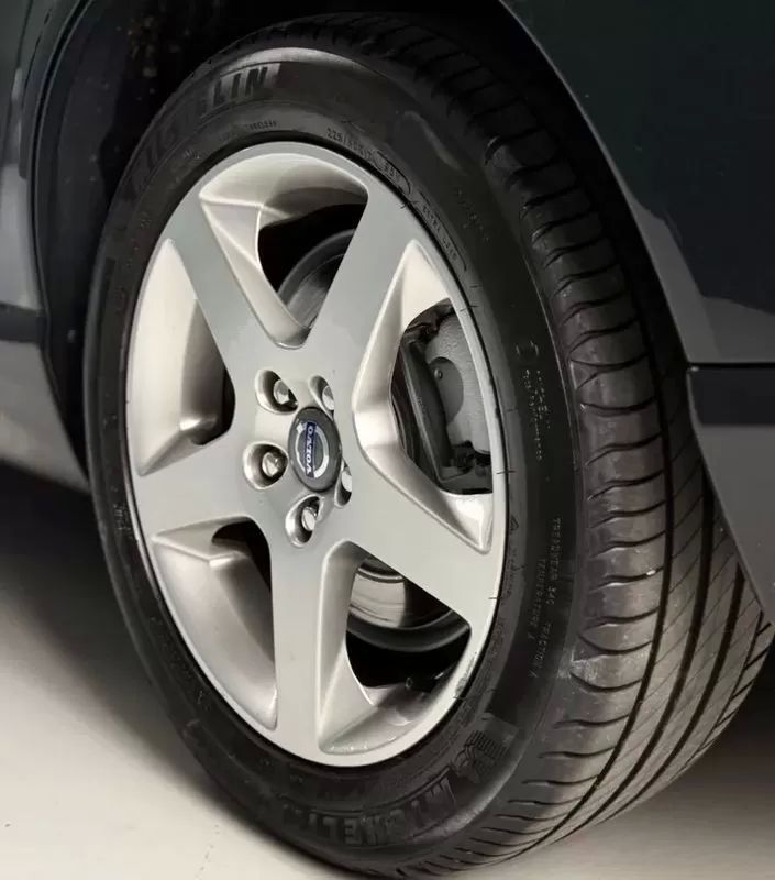 volvo-s80-2008-diesel-1997cc