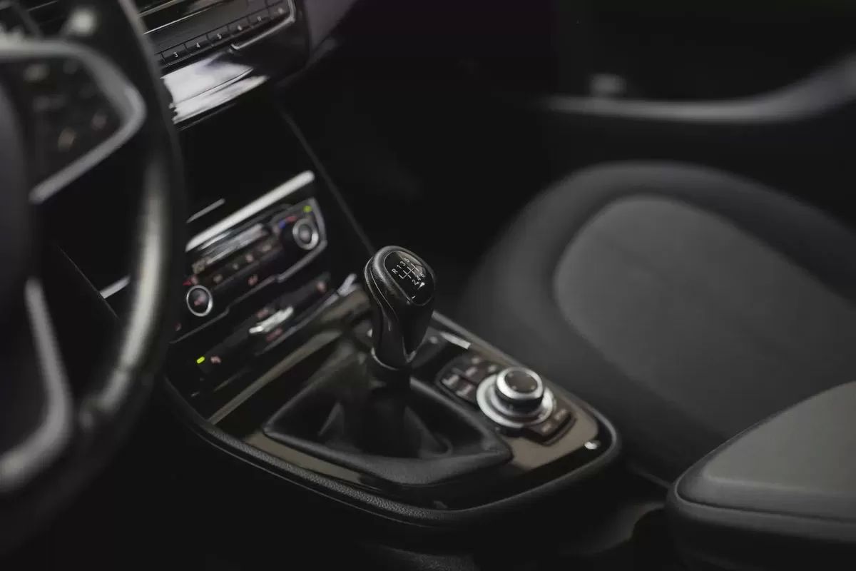 bmw-serie-2-2015-diesel-1496cc